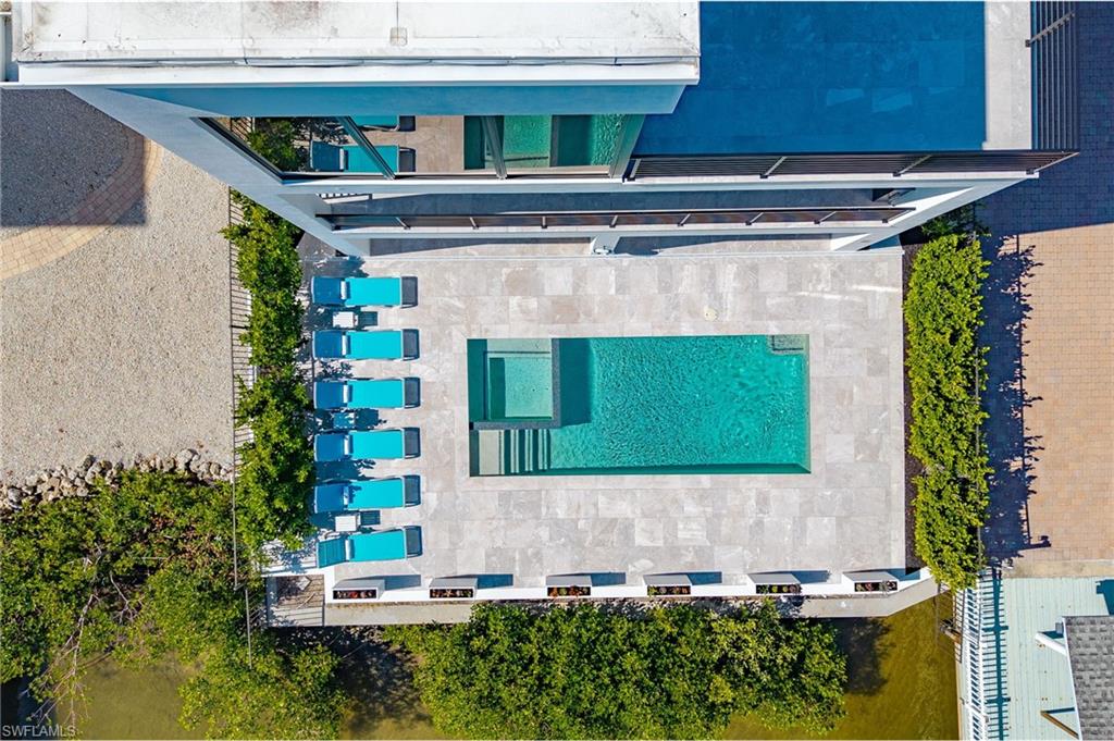 455 Palermo CIR