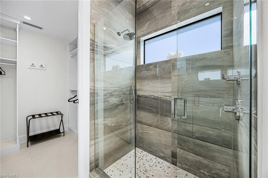 455 Palermo CIR