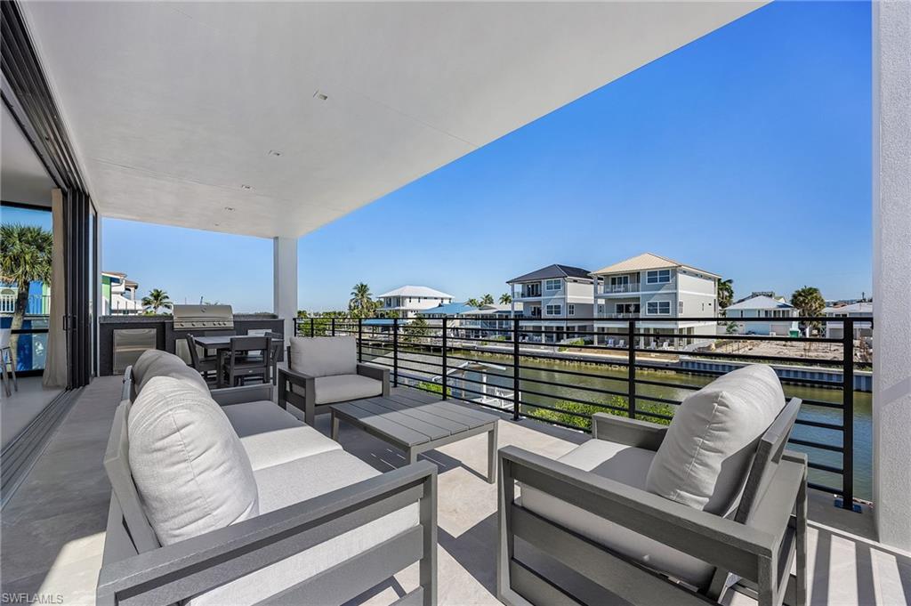 455 Palermo CIR