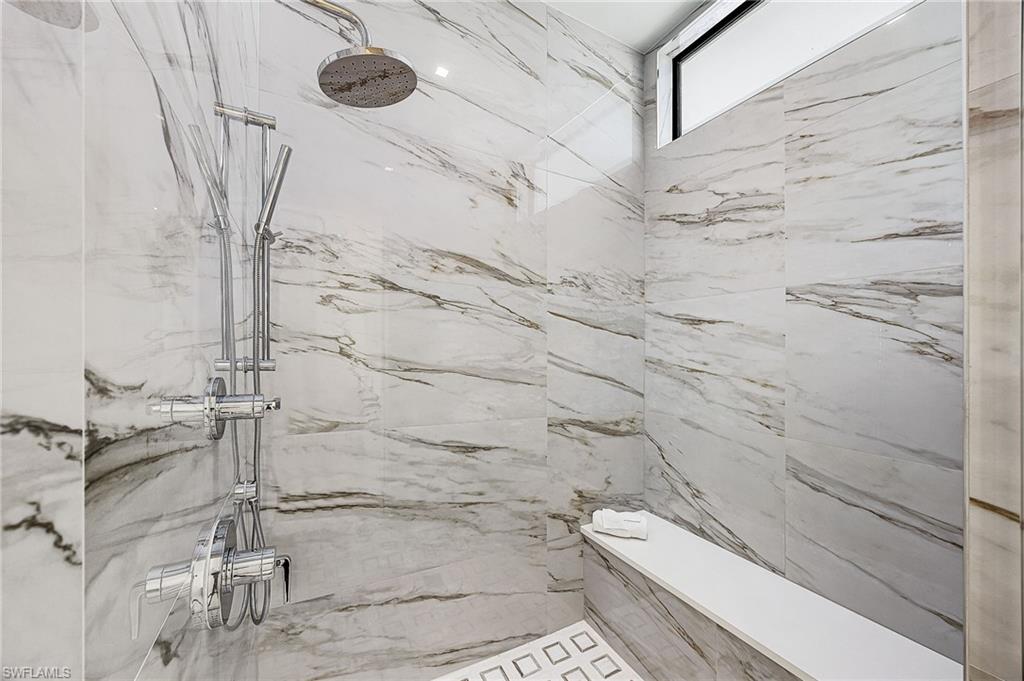 455 Palermo CIR