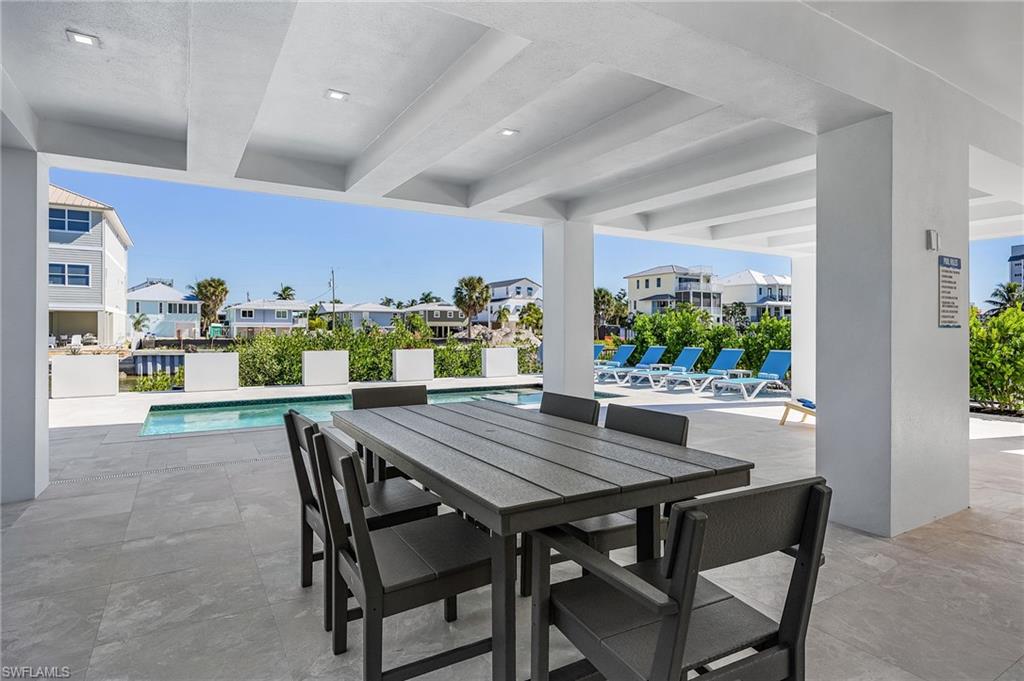 455 Palermo CIR