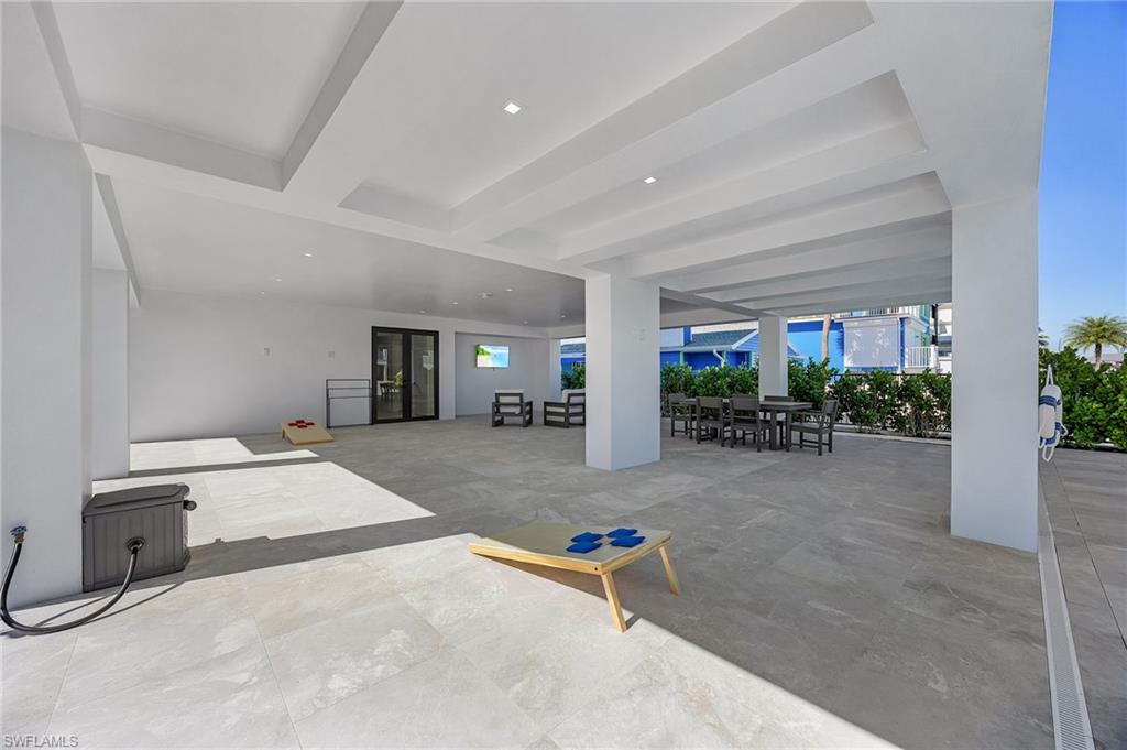 455 Palermo CIR
