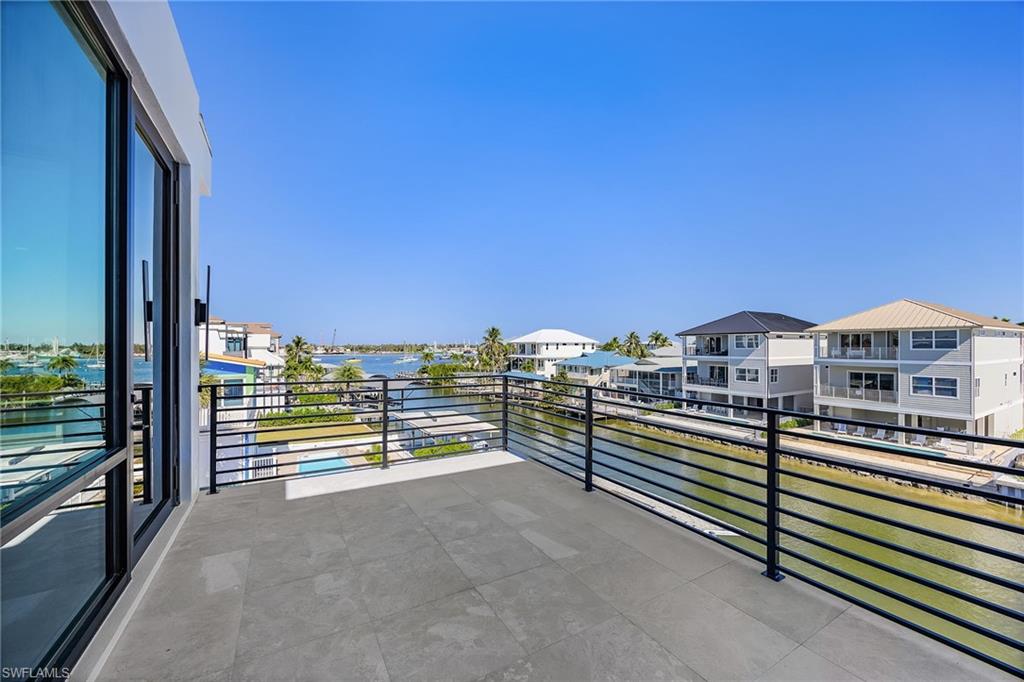 455 Palermo CIR
