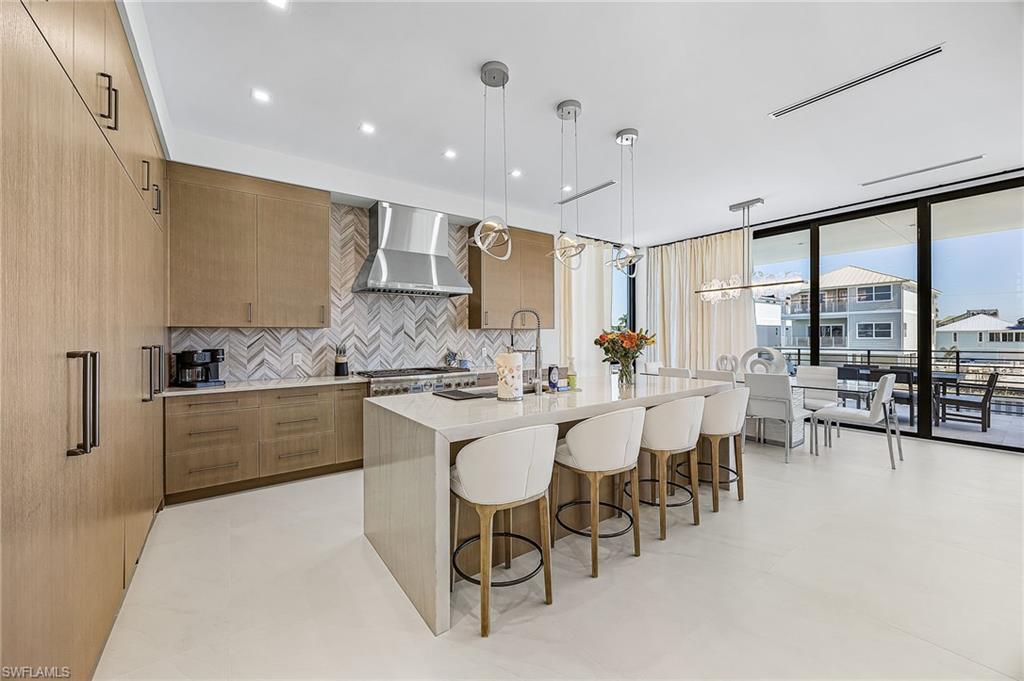 455 Palermo CIR