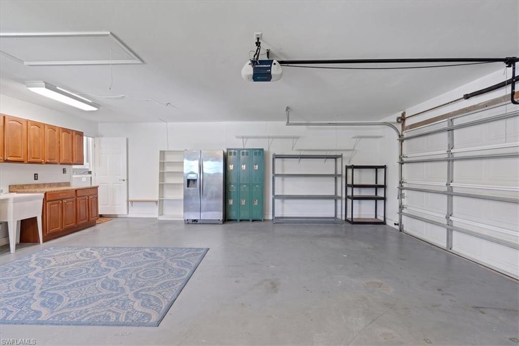 1727 8th AVE