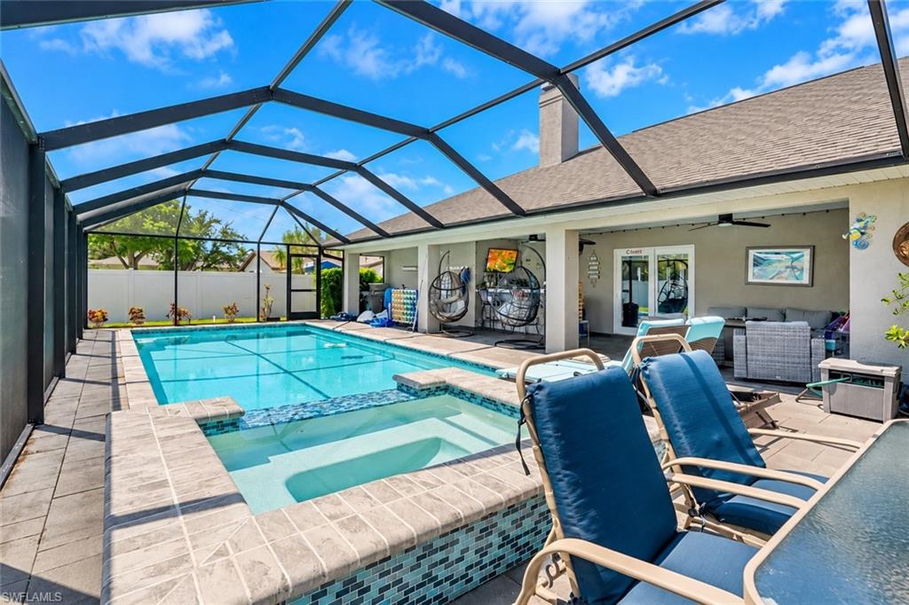 1727 8th AVE