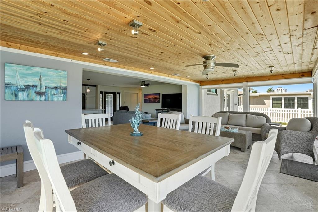 35 Fairview BLVD