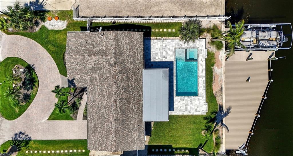 35 Fairview BLVD