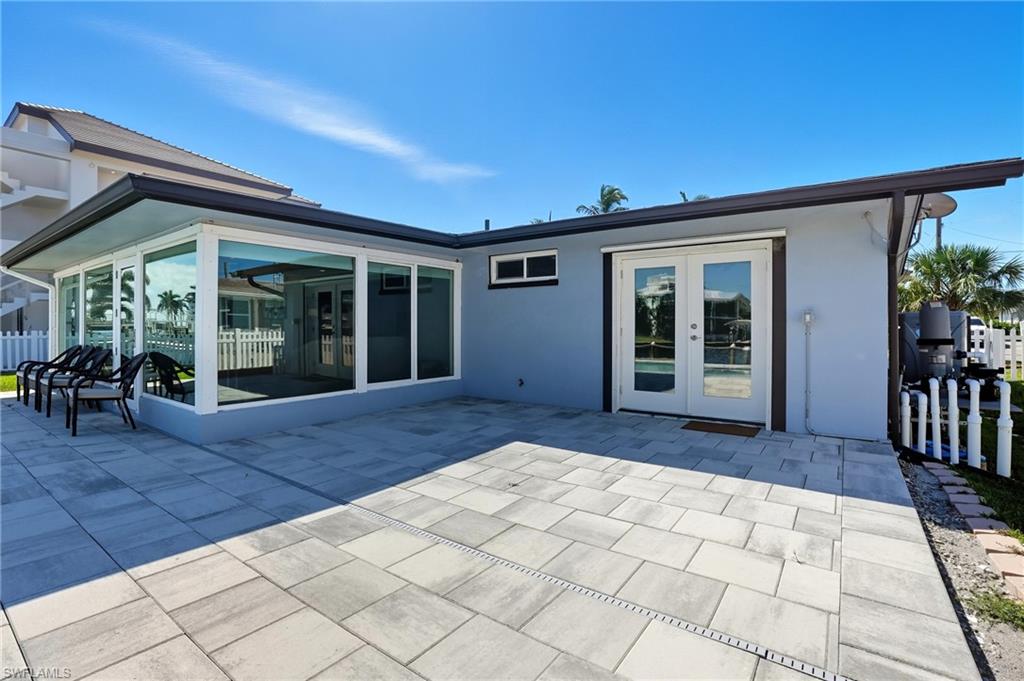 35 Fairview BLVD
