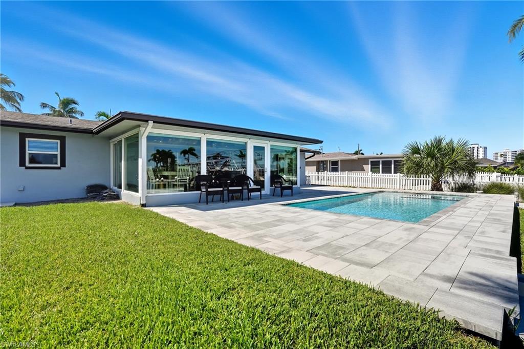 35 Fairview BLVD