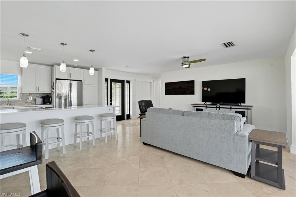 35 Fairview BLVD