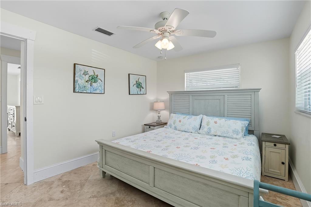35 Fairview BLVD