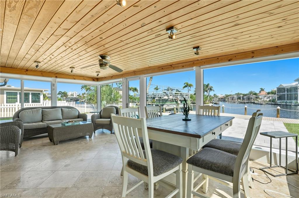 35 Fairview BLVD