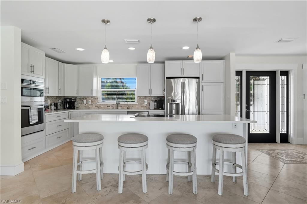 35 Fairview BLVD