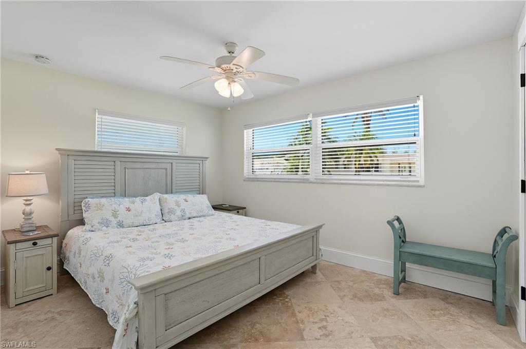 35 Fairview BLVD