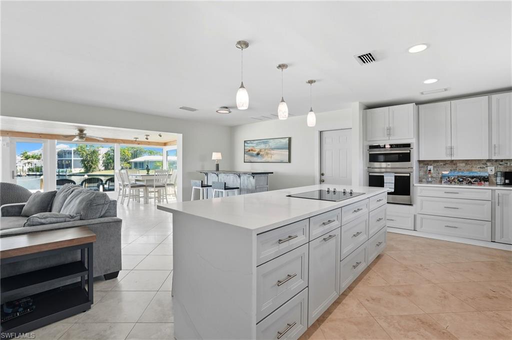 35 Fairview BLVD