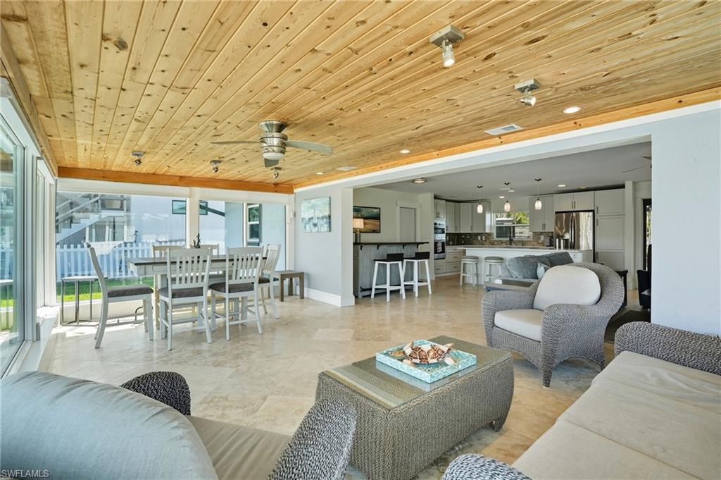 35 Fairview BLVD