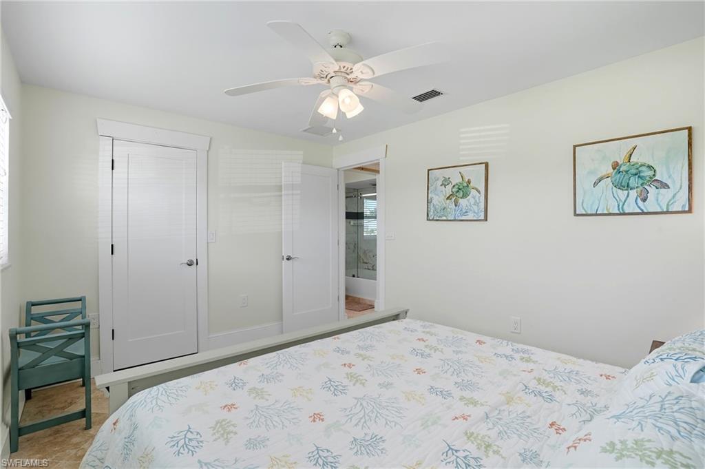 35 Fairview BLVD