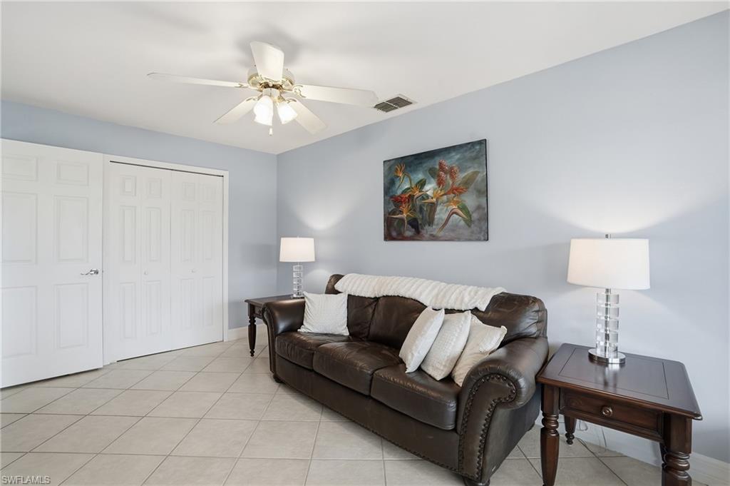 48 Fairview BLVD