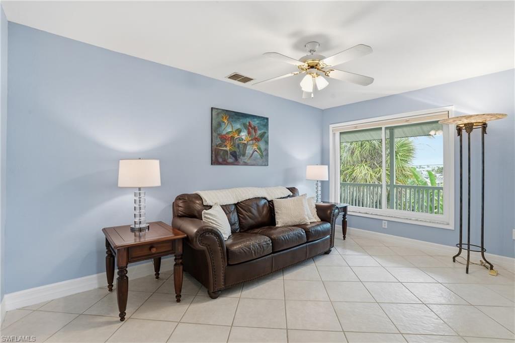 48 Fairview BLVD