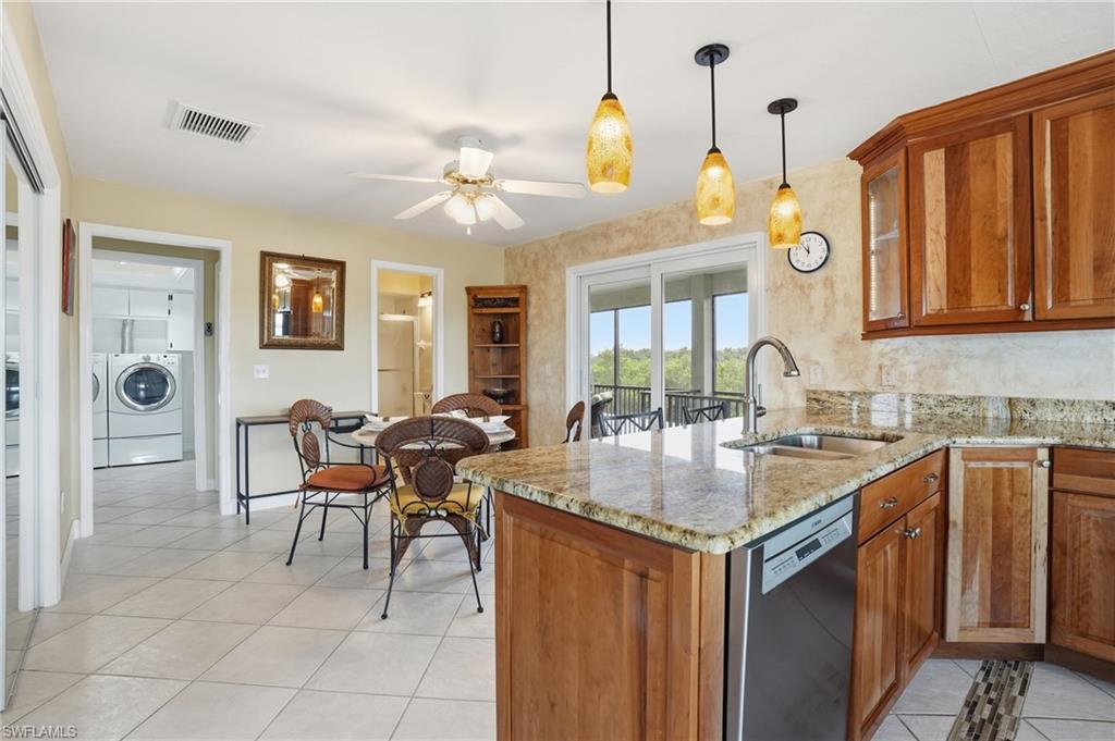 48 Fairview BLVD
