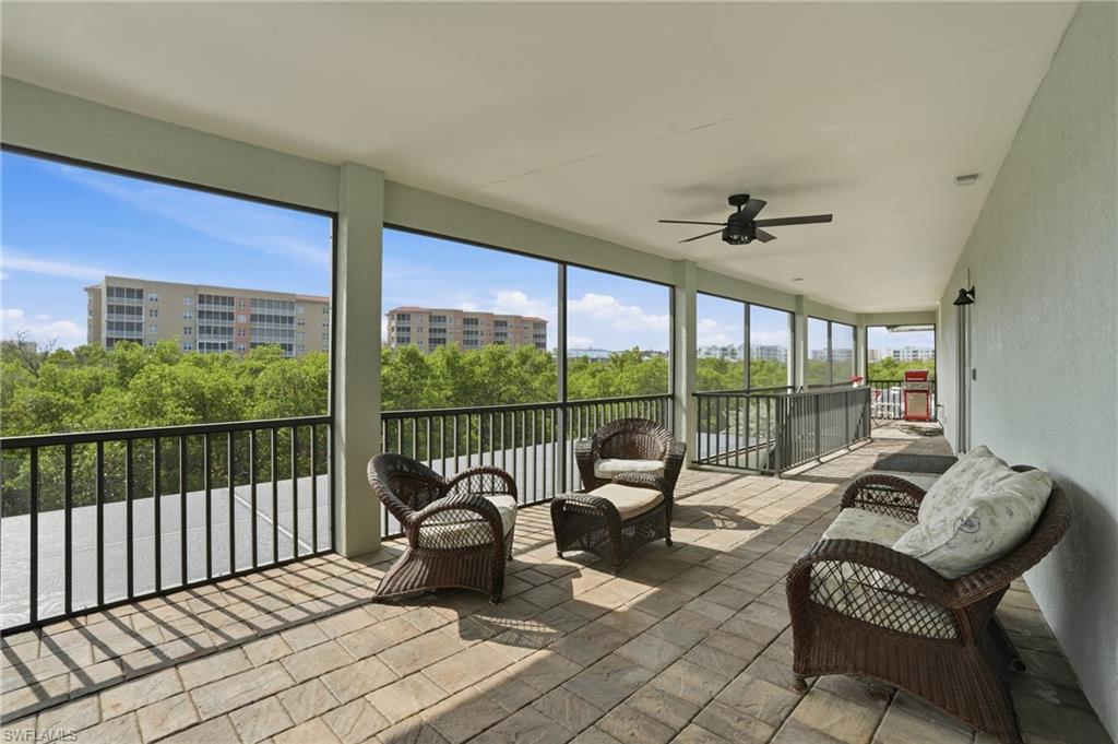 48 Fairview BLVD