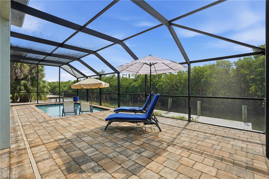 48 Fairview BLVD