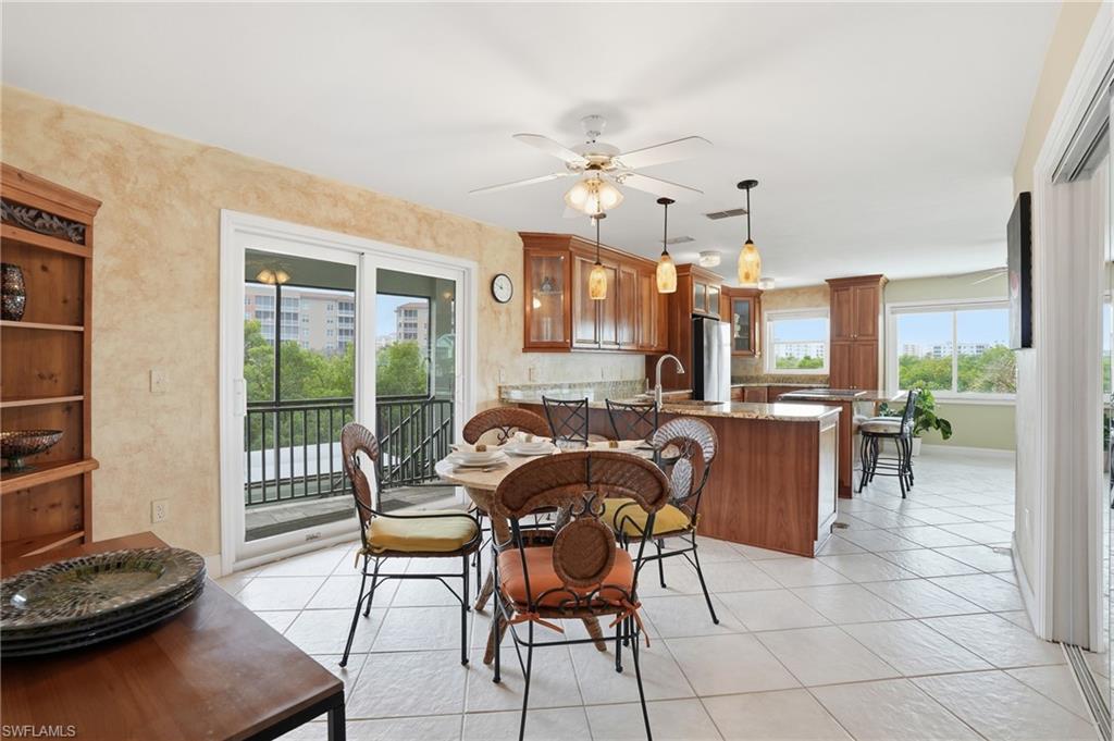 48 Fairview BLVD