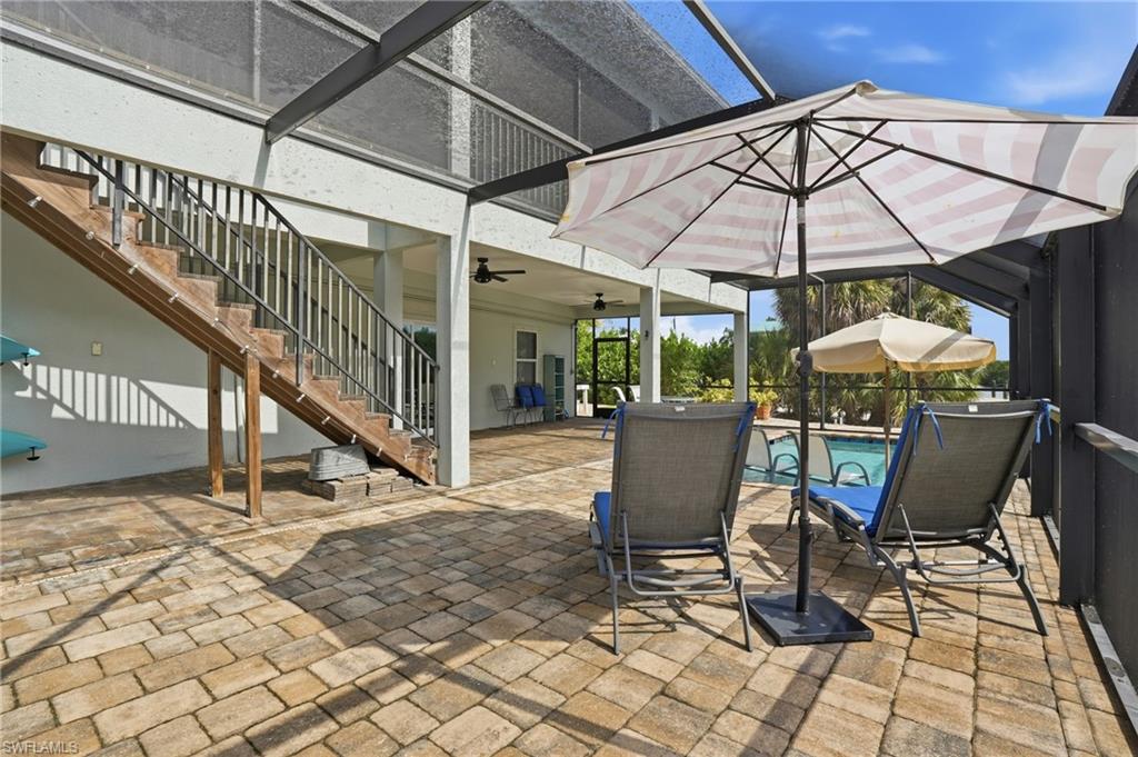 48 Fairview BLVD