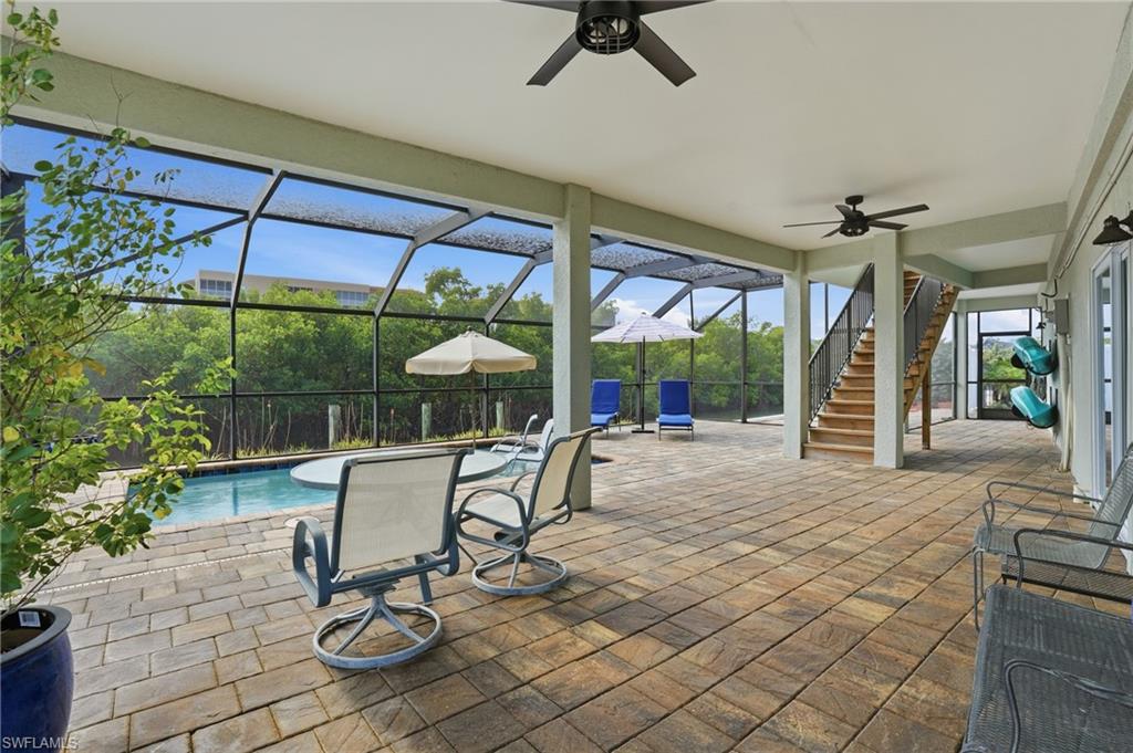 48 Fairview BLVD