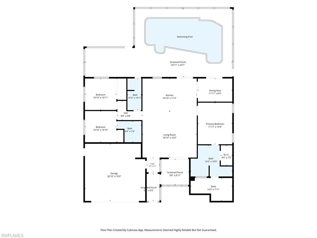323 Washington CT