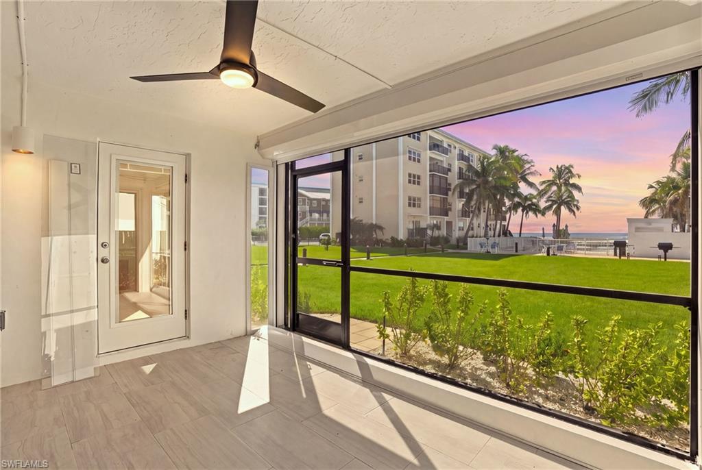 2580 Estero BLVD 15