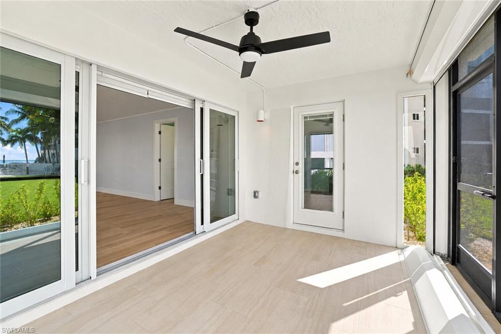 2580 Estero BLVD 15
