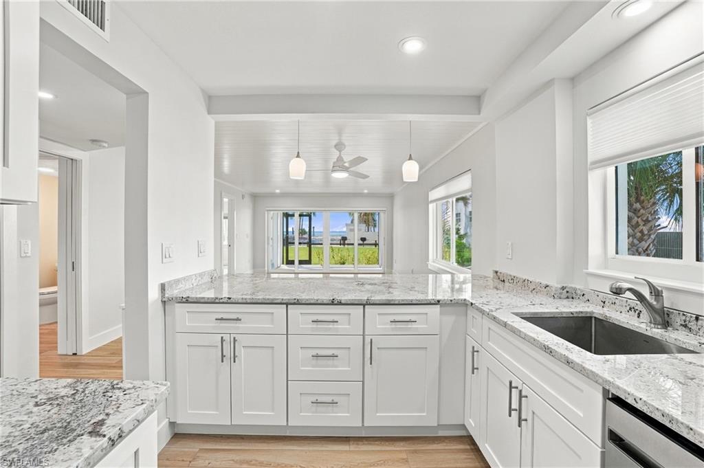 2580 Estero BLVD 15