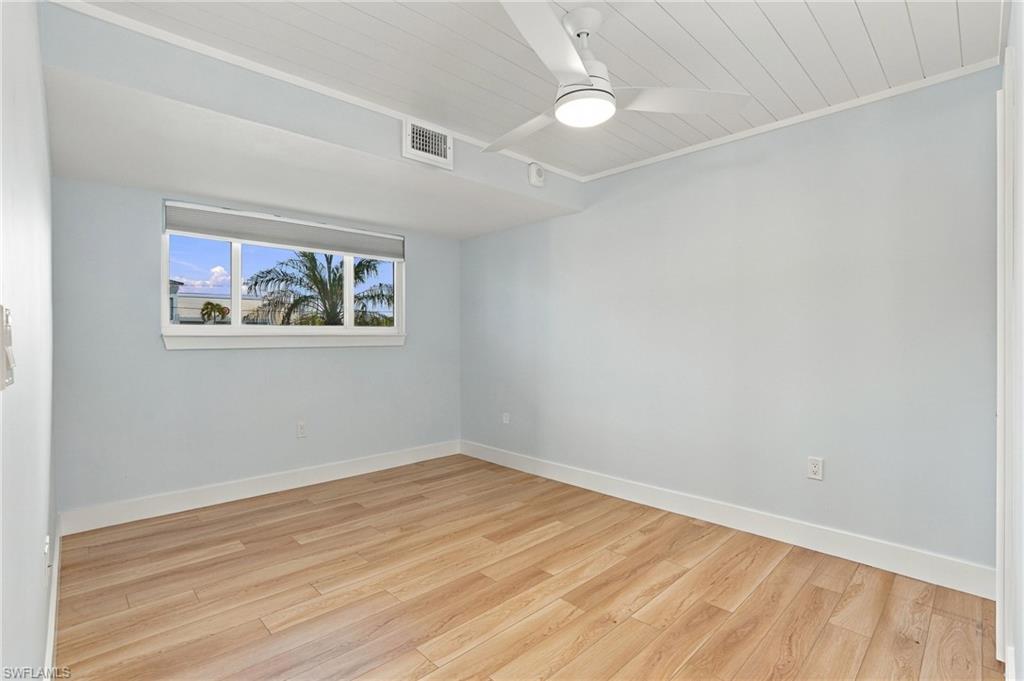 2580 Estero BLVD 15