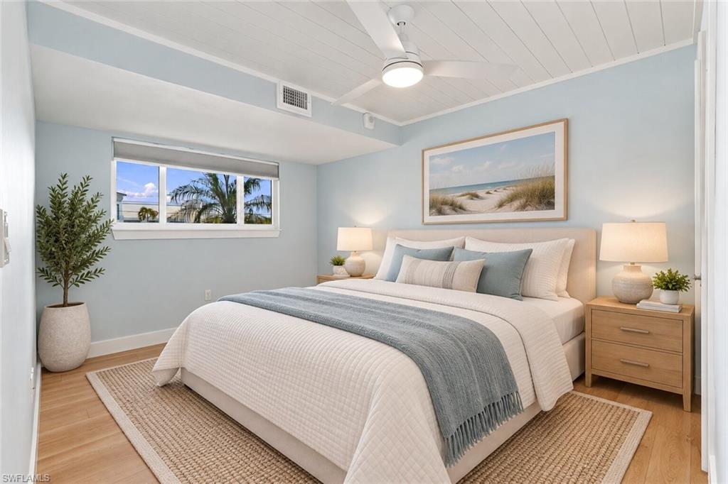 2580 Estero BLVD 15