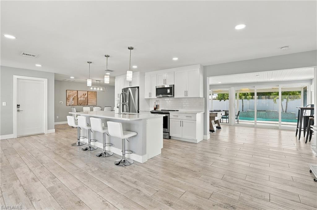 310 Madison CT
