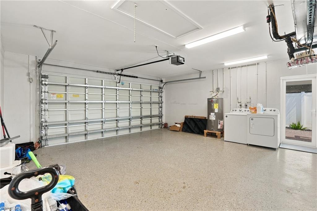 310 Madison CT