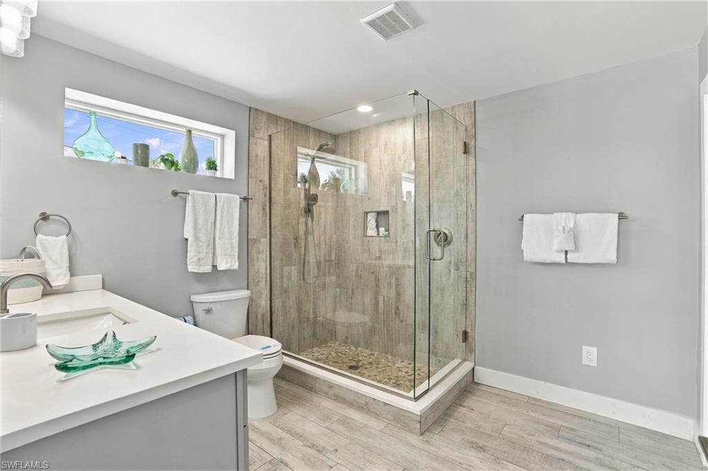 310 Madison CT