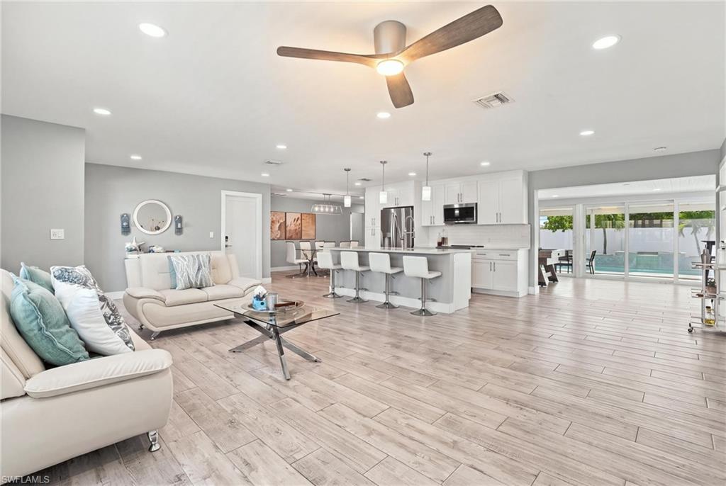 310 Madison CT
