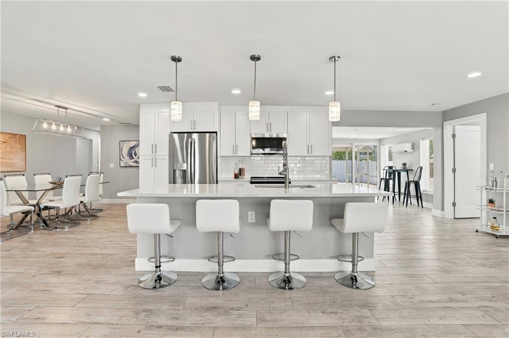 310 Madison CT
