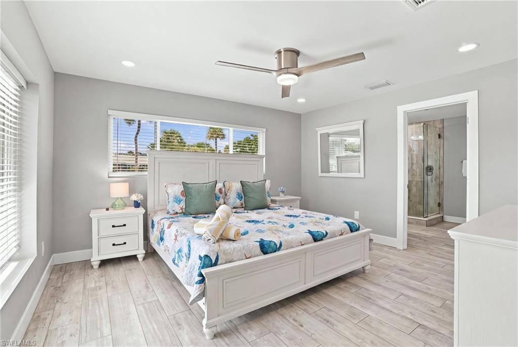 310 Madison CT
