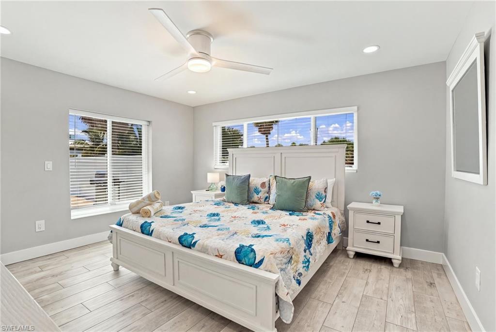 310 Madison CT
