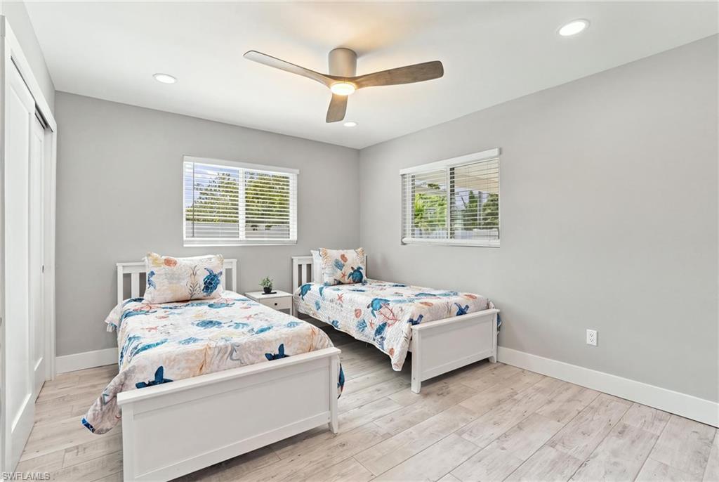 310 Madison CT