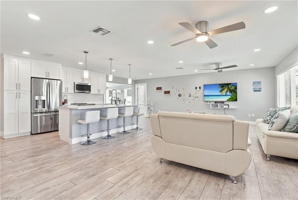 310 Madison CT
