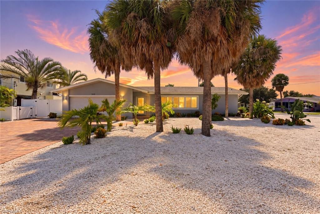 310 Madison CT