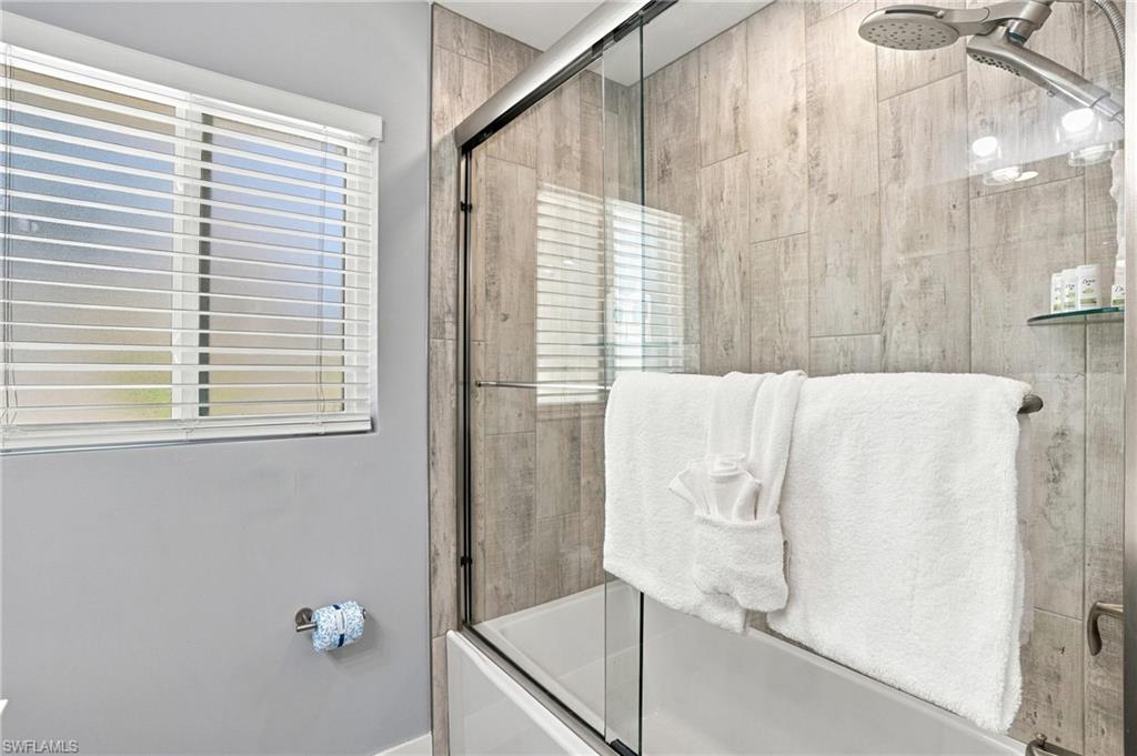 310 Madison CT