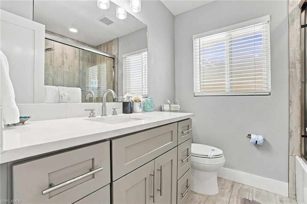 310 Madison CT