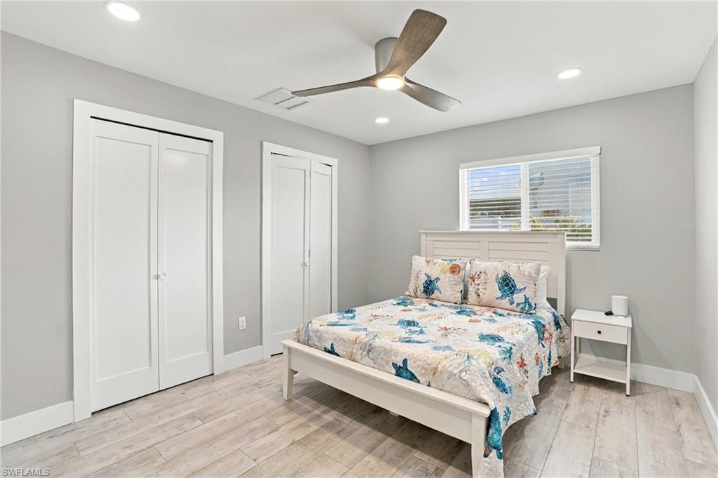 310 Madison CT