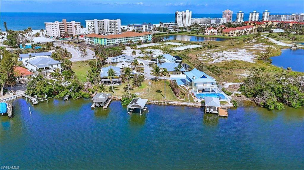 22491 Buccaneer Lagoon ST